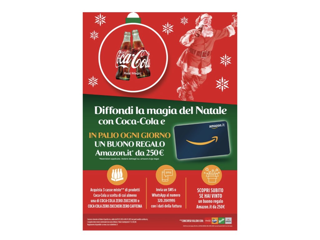XMAS-CASH-CARRY-2022