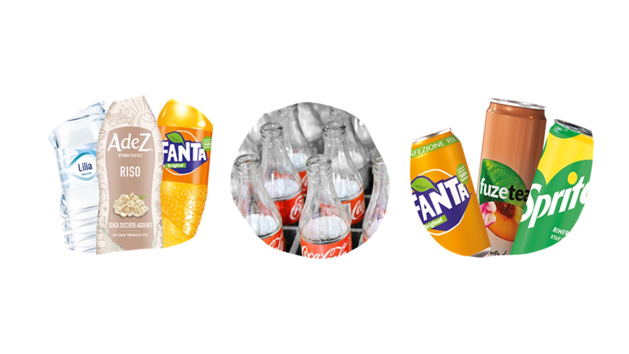 header_packaging