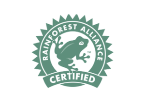 rainforest-alliance-logo