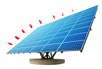 IMPIANTO FOTOVOLTAICO