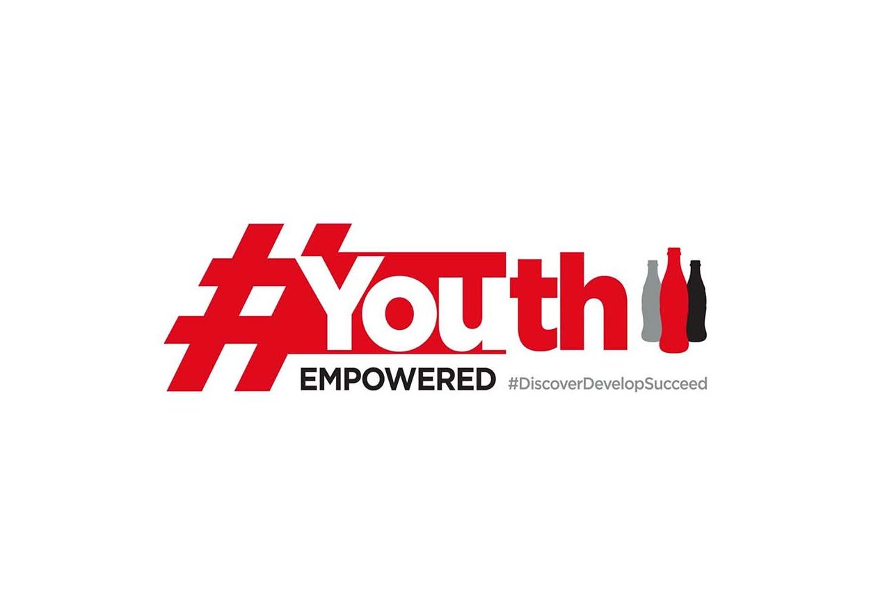 Youth_Empowered_logo