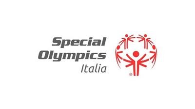 special-olympics_500