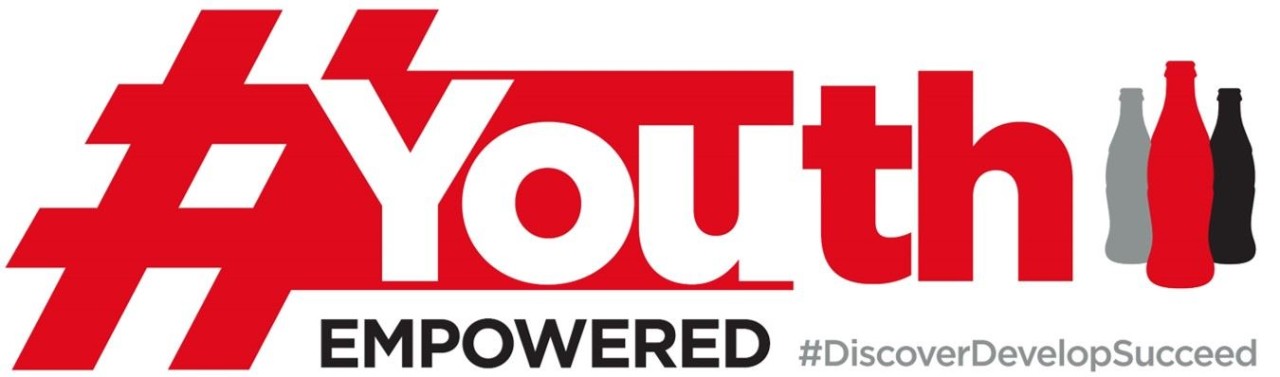 logo Youth Empowered