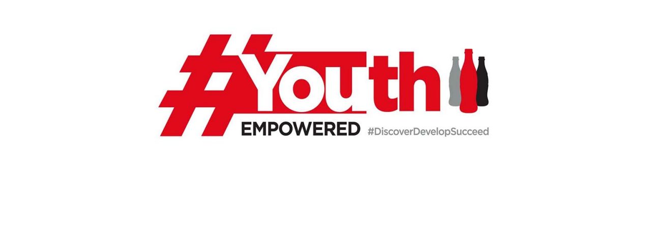 Youth_Empowered_logo