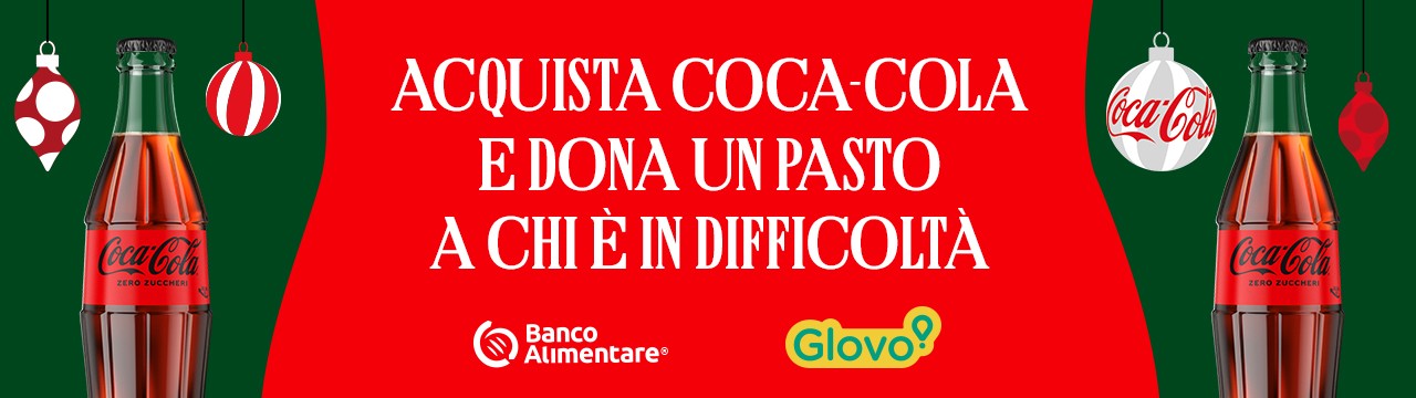 banco-alimentare-visual-v2