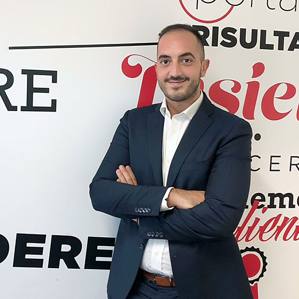pietro-doria
