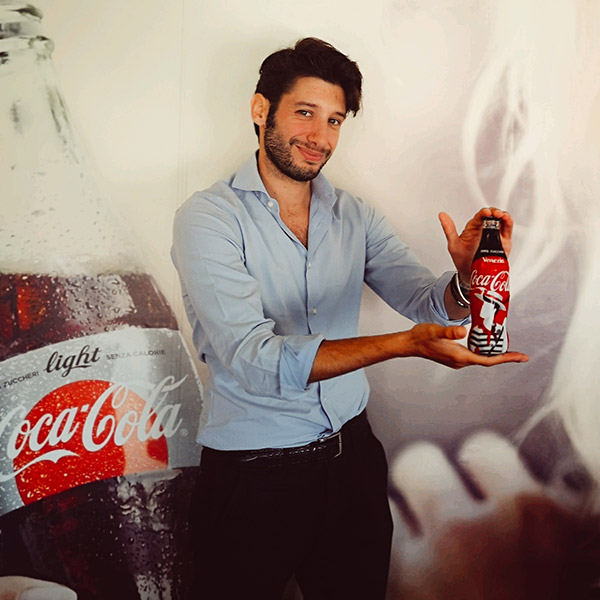 foto-mazzocca-3