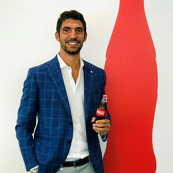 enrico-bortolotti