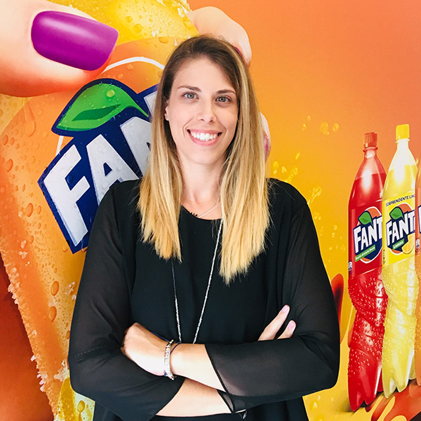 francesca-lasalandra