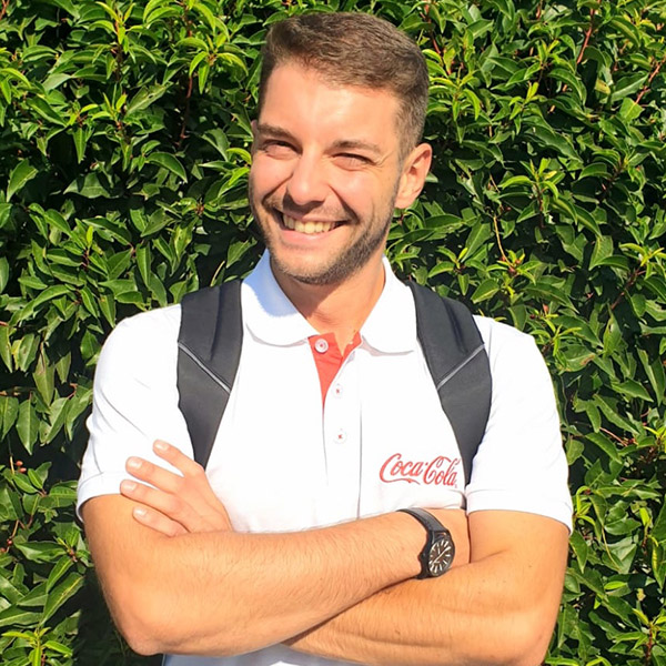 luigi-bottalico-foto-2