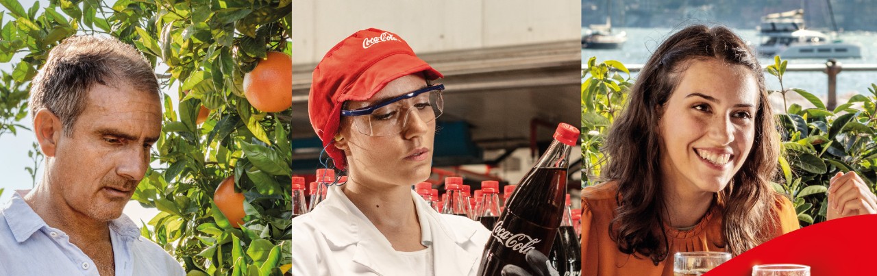 Immagine-copertina-SEIA-sito-v2