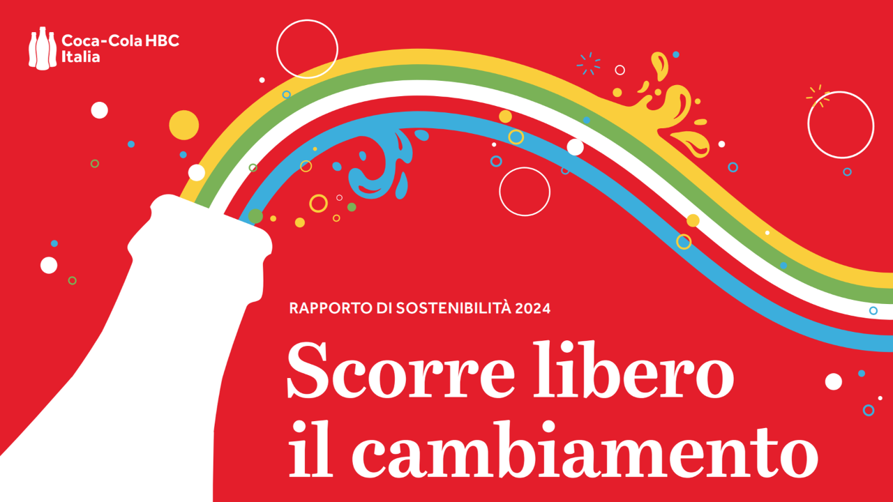 banner sito box piccolo