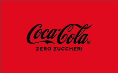 CCZ_LOGO_SQUARE_2021