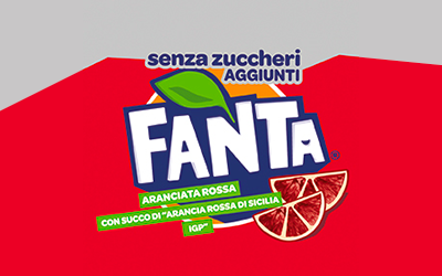 Fanta-rossa-senza-zuccheri