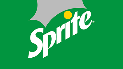 sprite-zero