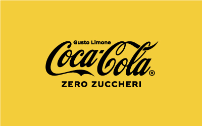 CCZ_LIMONE_LOGO_SQUARE_2021