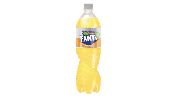 fanta-senza-zuccheri-aggiunti