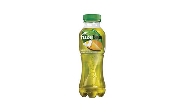 FuzeTea_MangoCam_400ml_STD_NewVis_HBC_Nogara_V4_OL