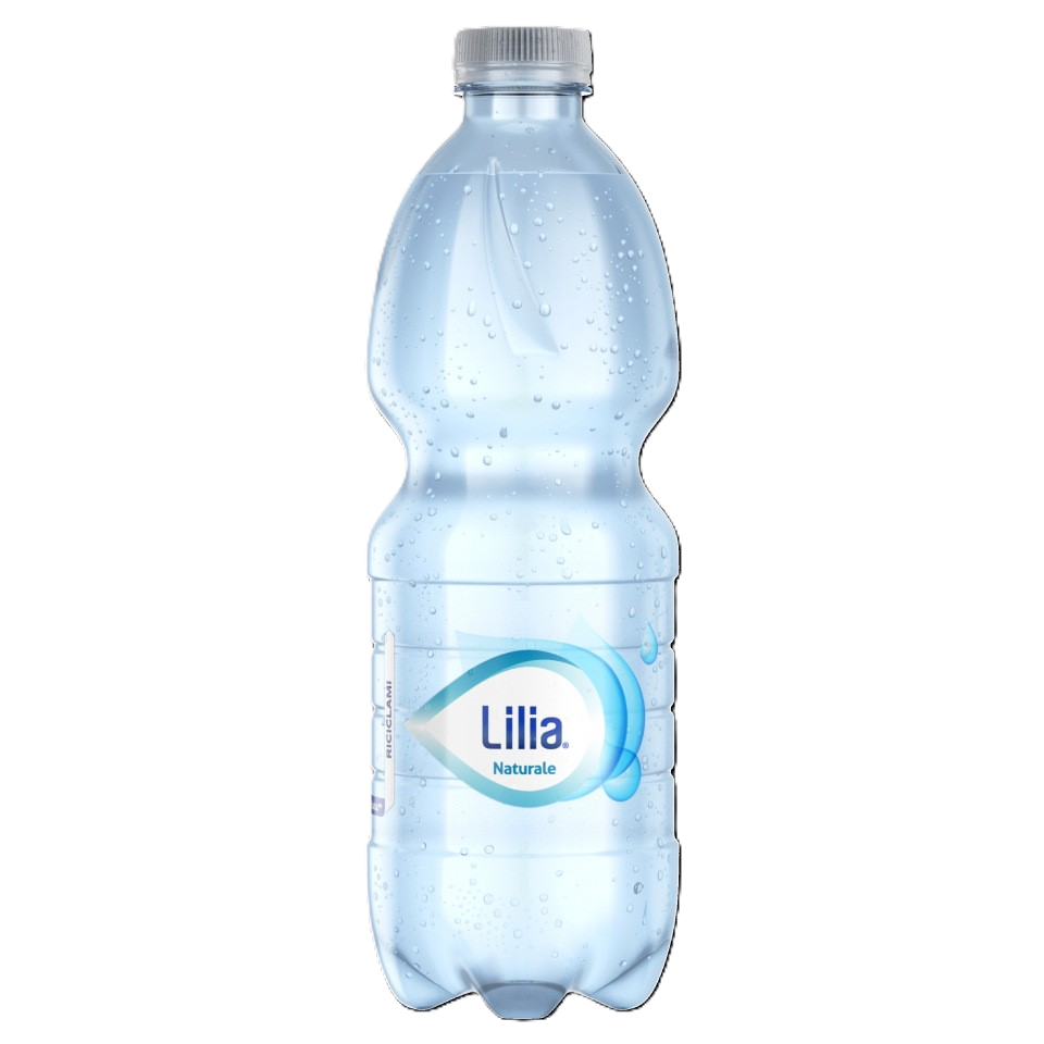 REN2412-00307_BIC_LILSG_PETBTL_500ml__FR_W_Closed_8008417001063_905 (1)