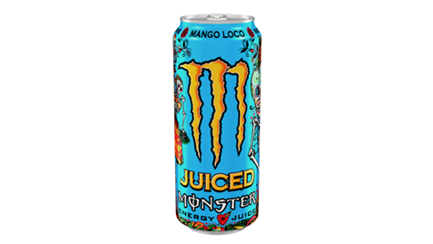 monster_mango