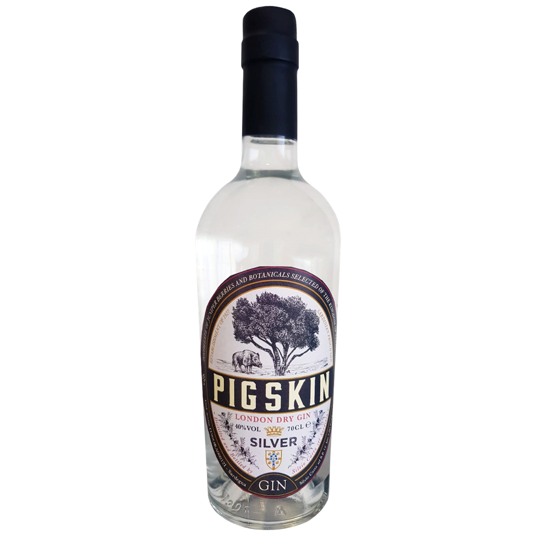 pigskinsilver_bottiglia