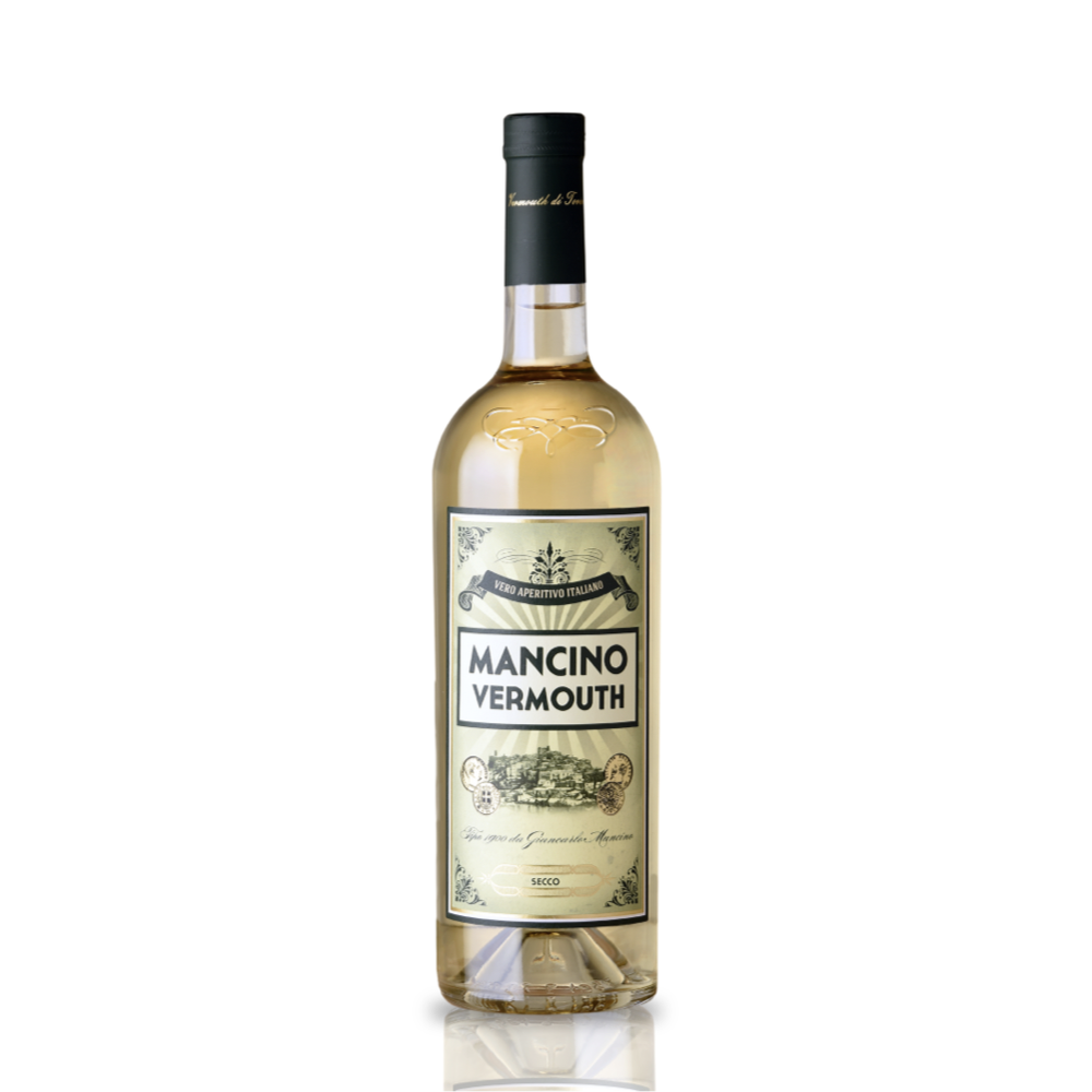 mancino-vermouth-di-torino-secco
