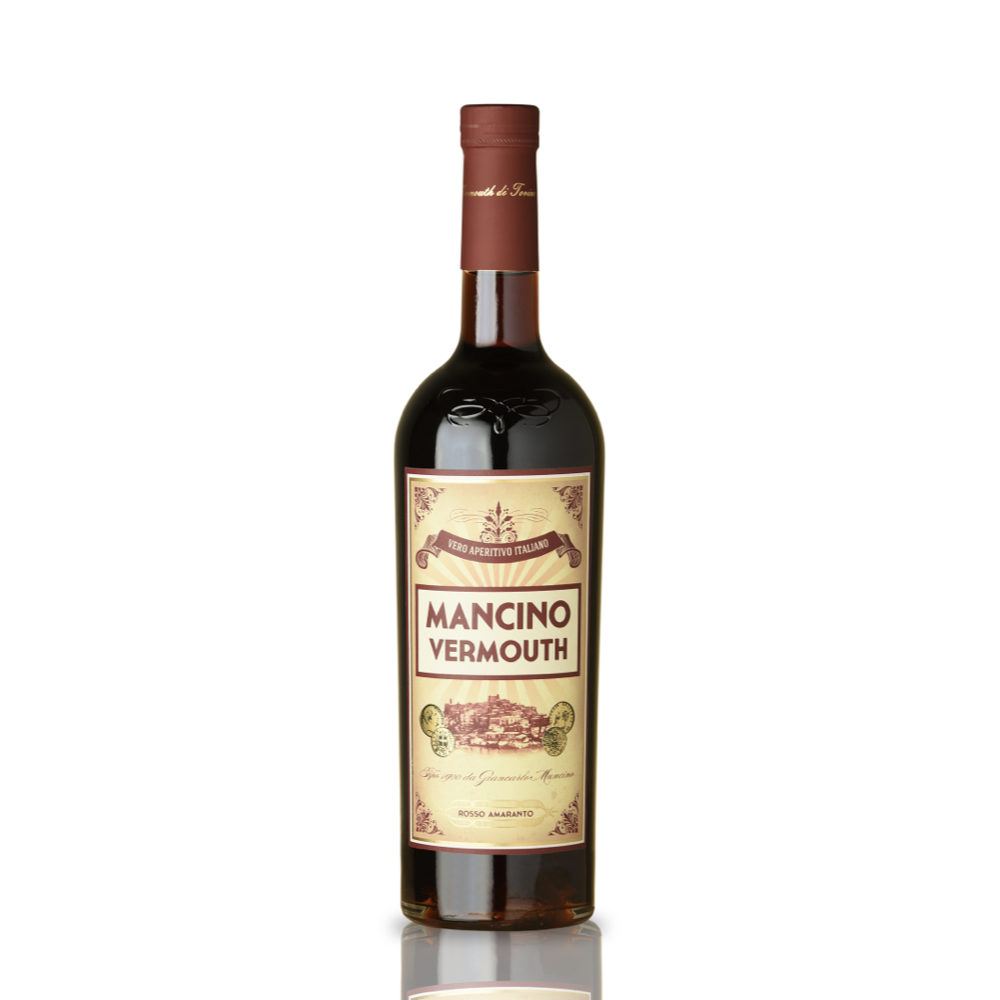 mancino-vermouth-di-torino-rosso-amaranto