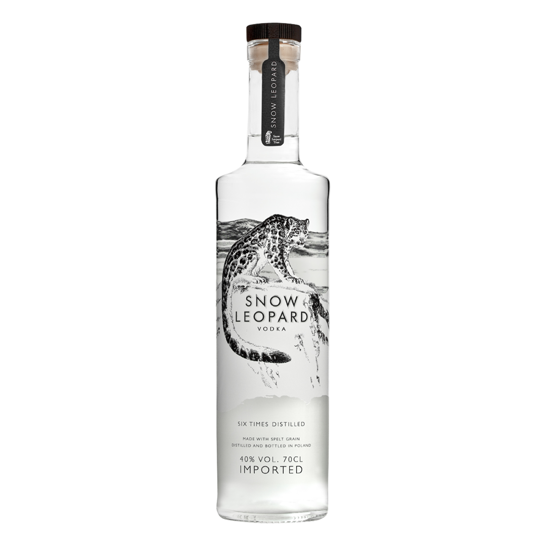 snowleopard_vodka_700ml