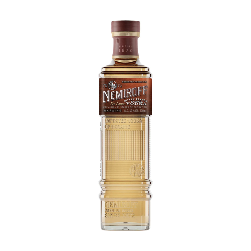 Nemiroff-De-Luxe-Honey-Pepper