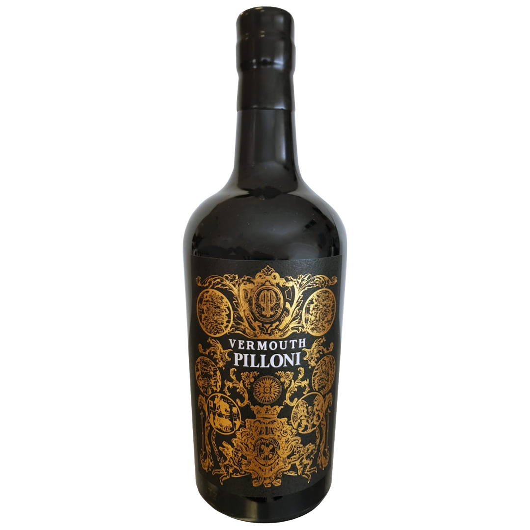 vermouthpilloni_rosso_bottiglia