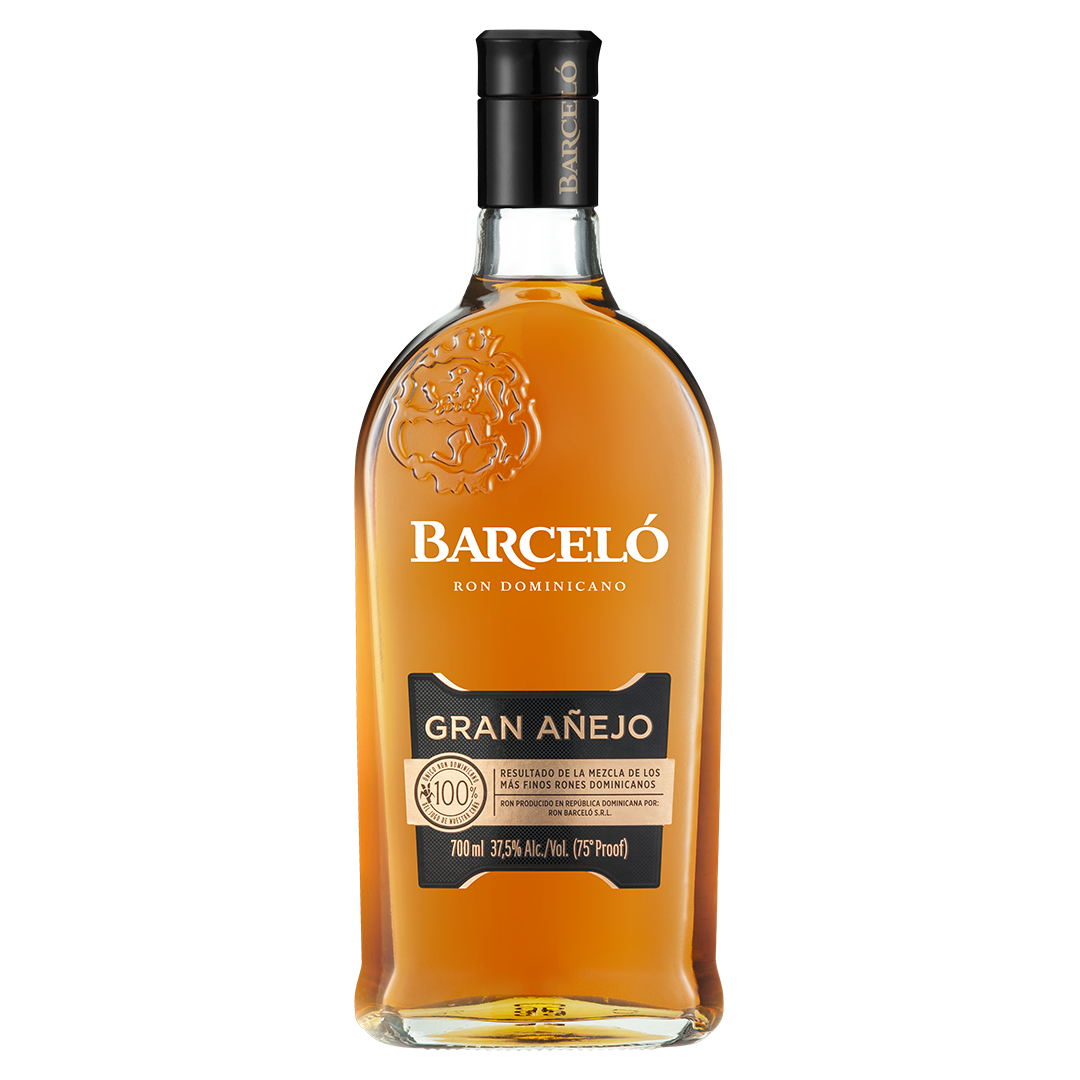 00_Barcelo_Anejo