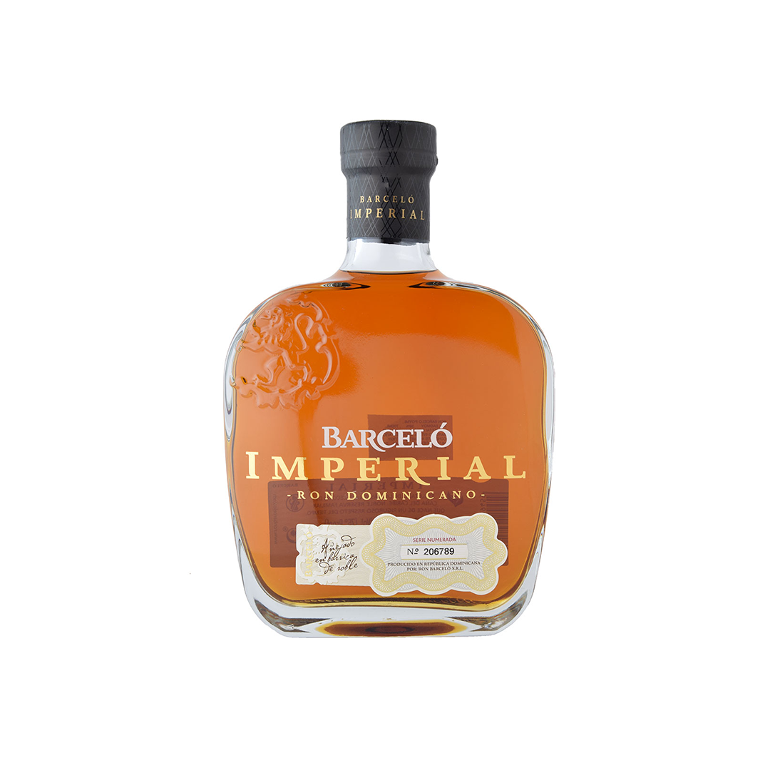 00_Barcelo_Imperial
