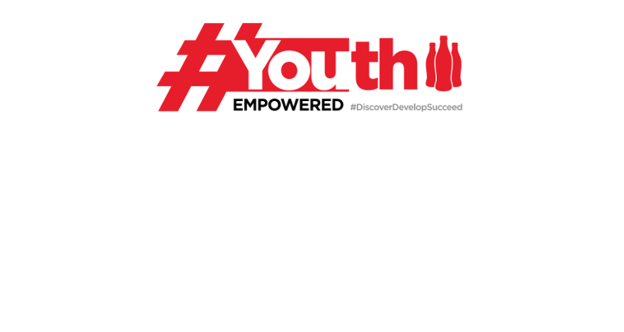 logo fin fin youth
