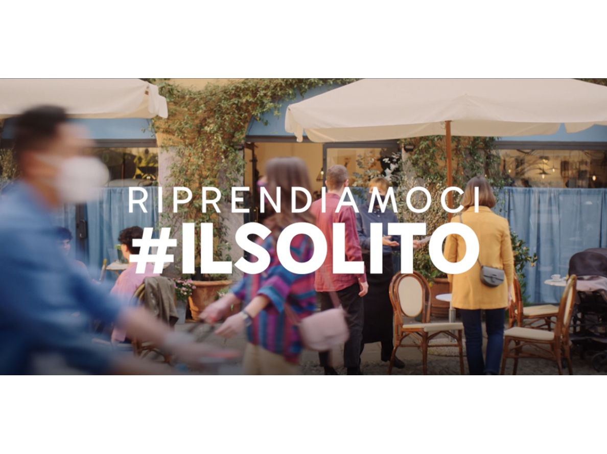 NEWS_ilsolito