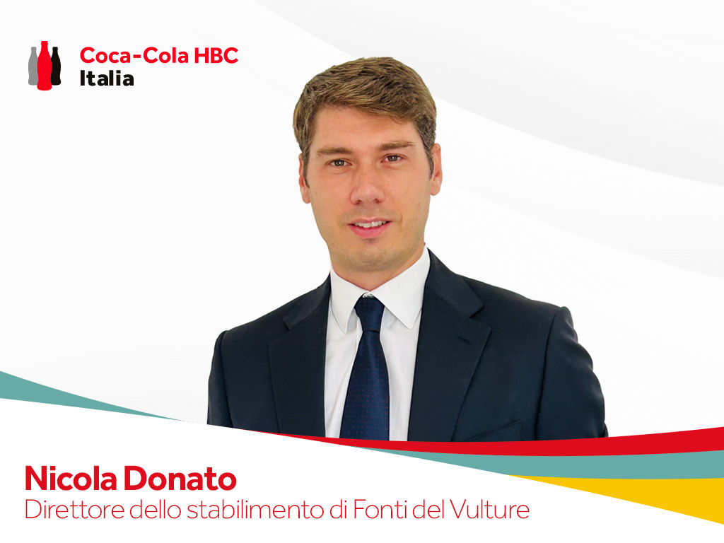 Nicola-Donato-Coca-Cola