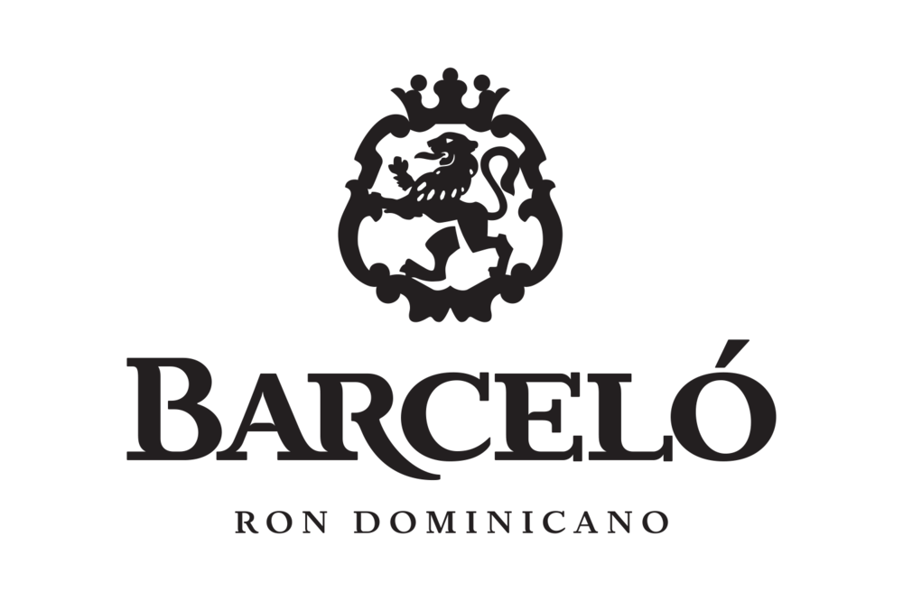 barcelò logo