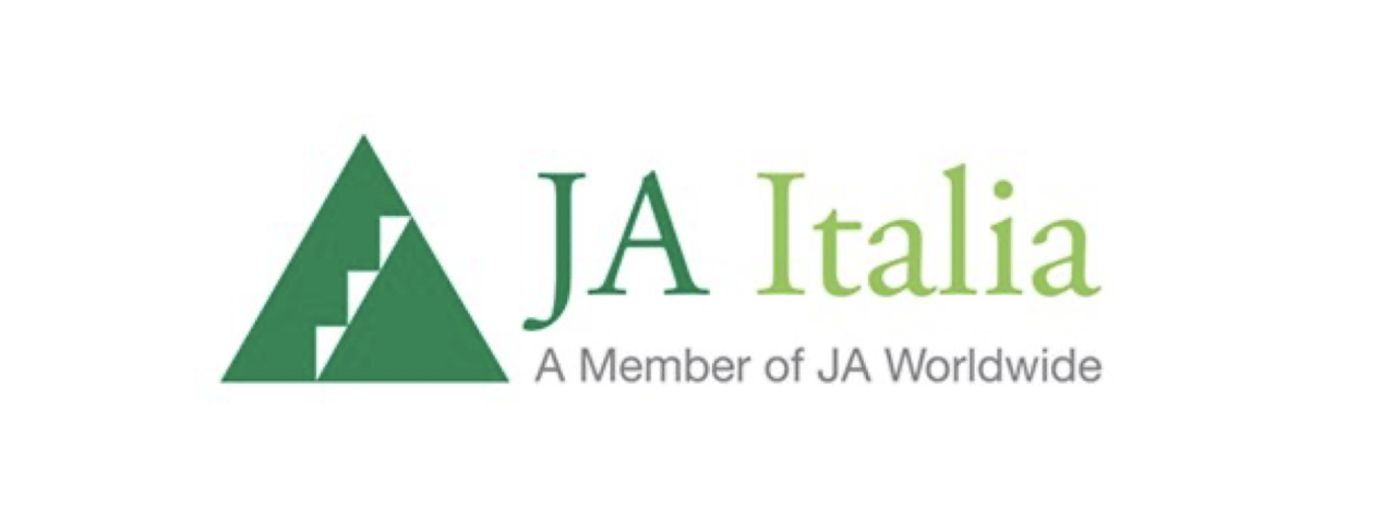 JA_logo_preview_