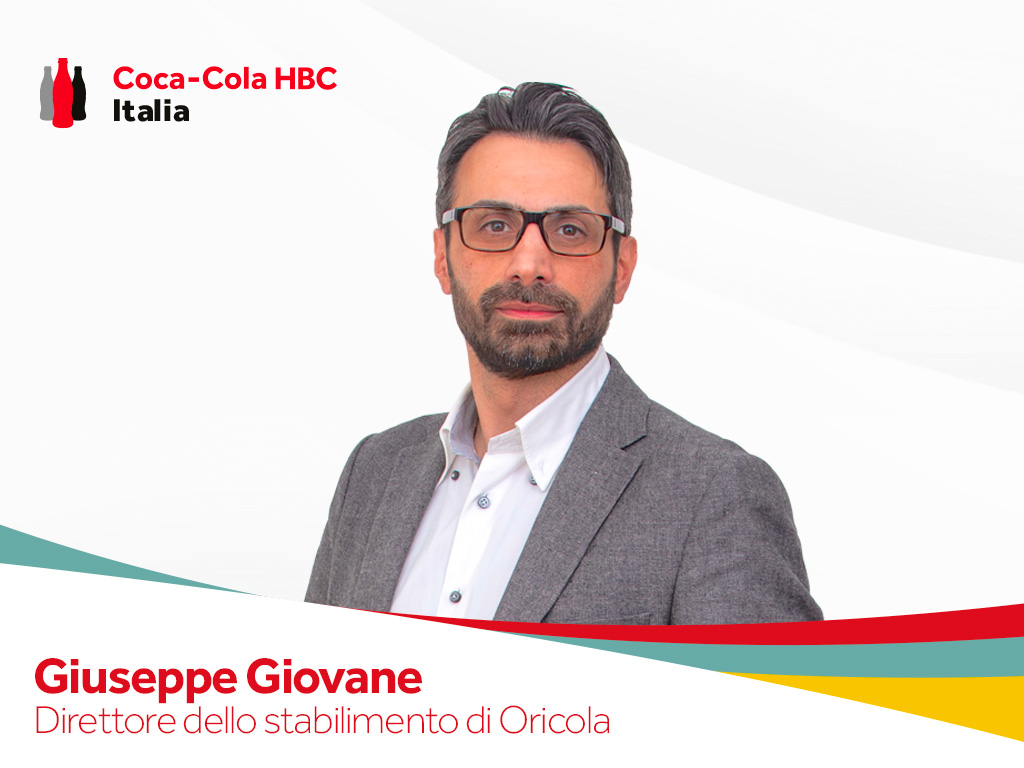 Giuseppe Giovane