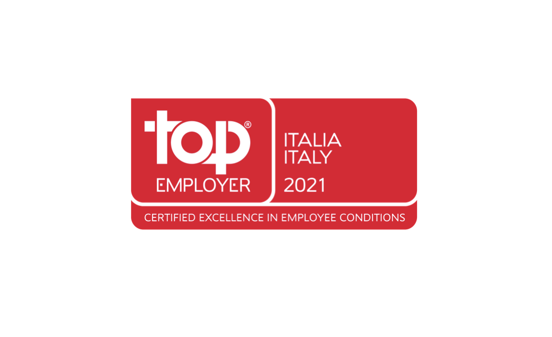 TopEmployer_cover