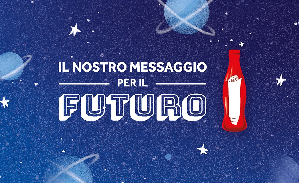 coca-cola REPORT 2020 adattamenti SOCIAL 1200x627