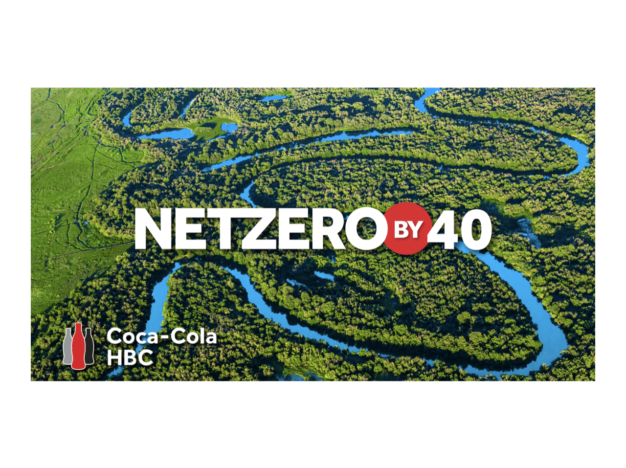 CS_NetZero
