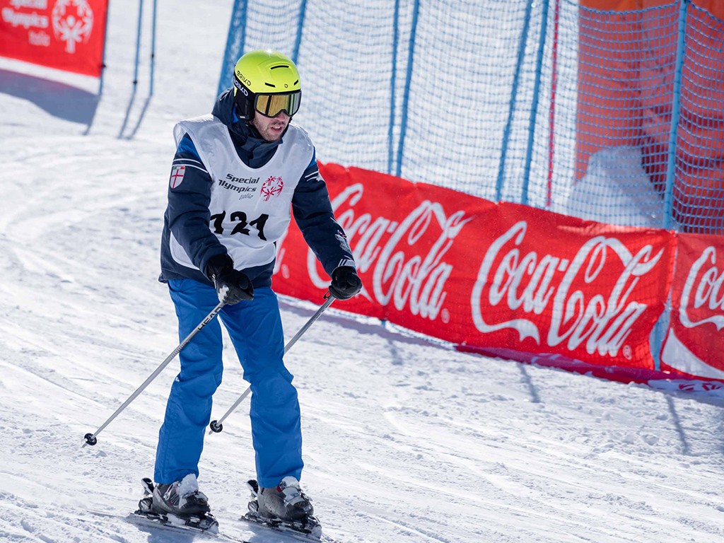 2024-6-marzo-CocaCola-SPECIAL-OLYMPICS_SESTRIERE
