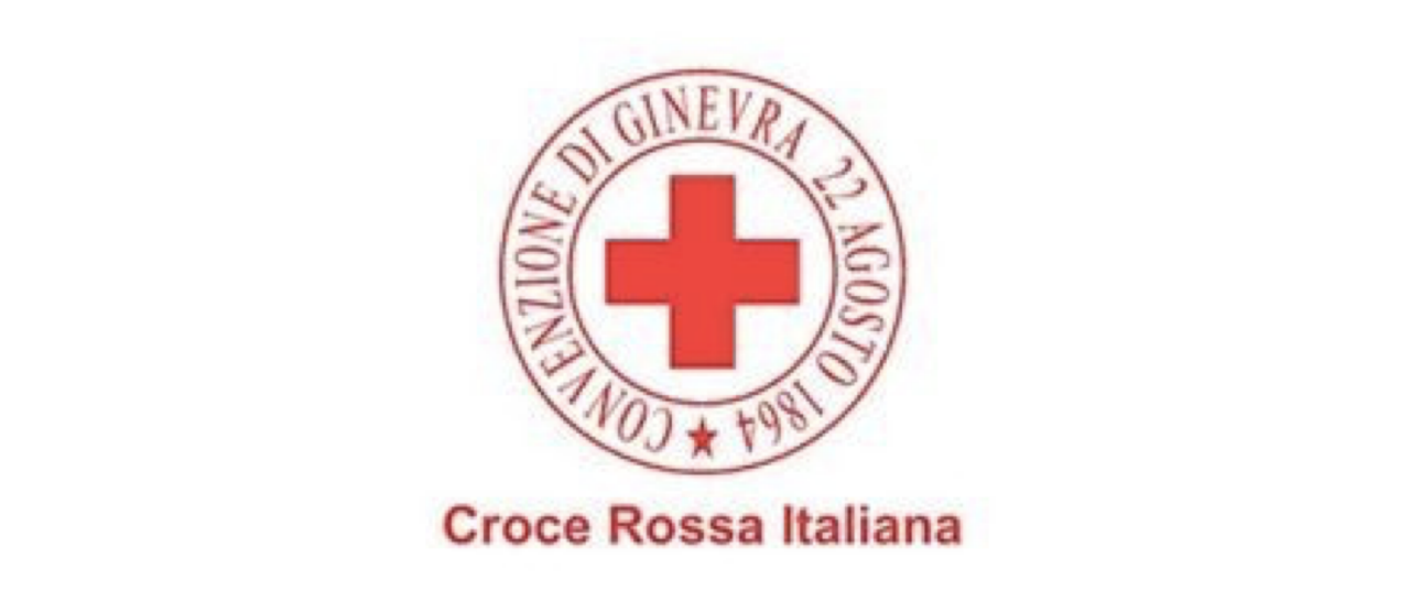Logo_Crocerossa_prev