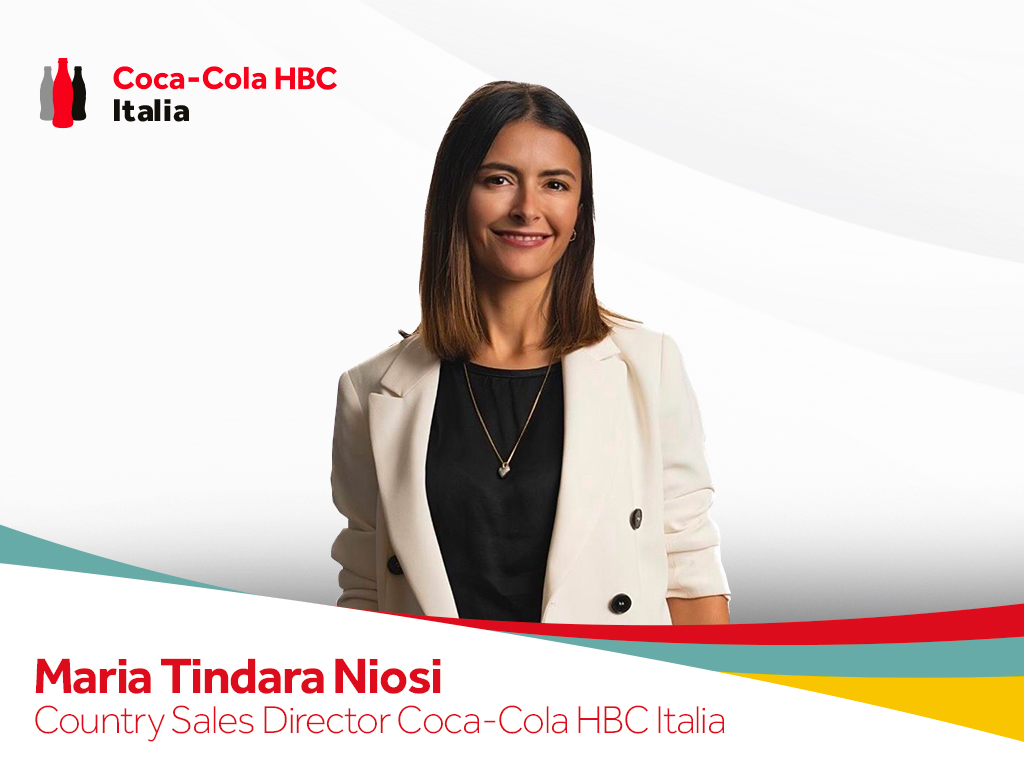 Maria Tindara Niosi