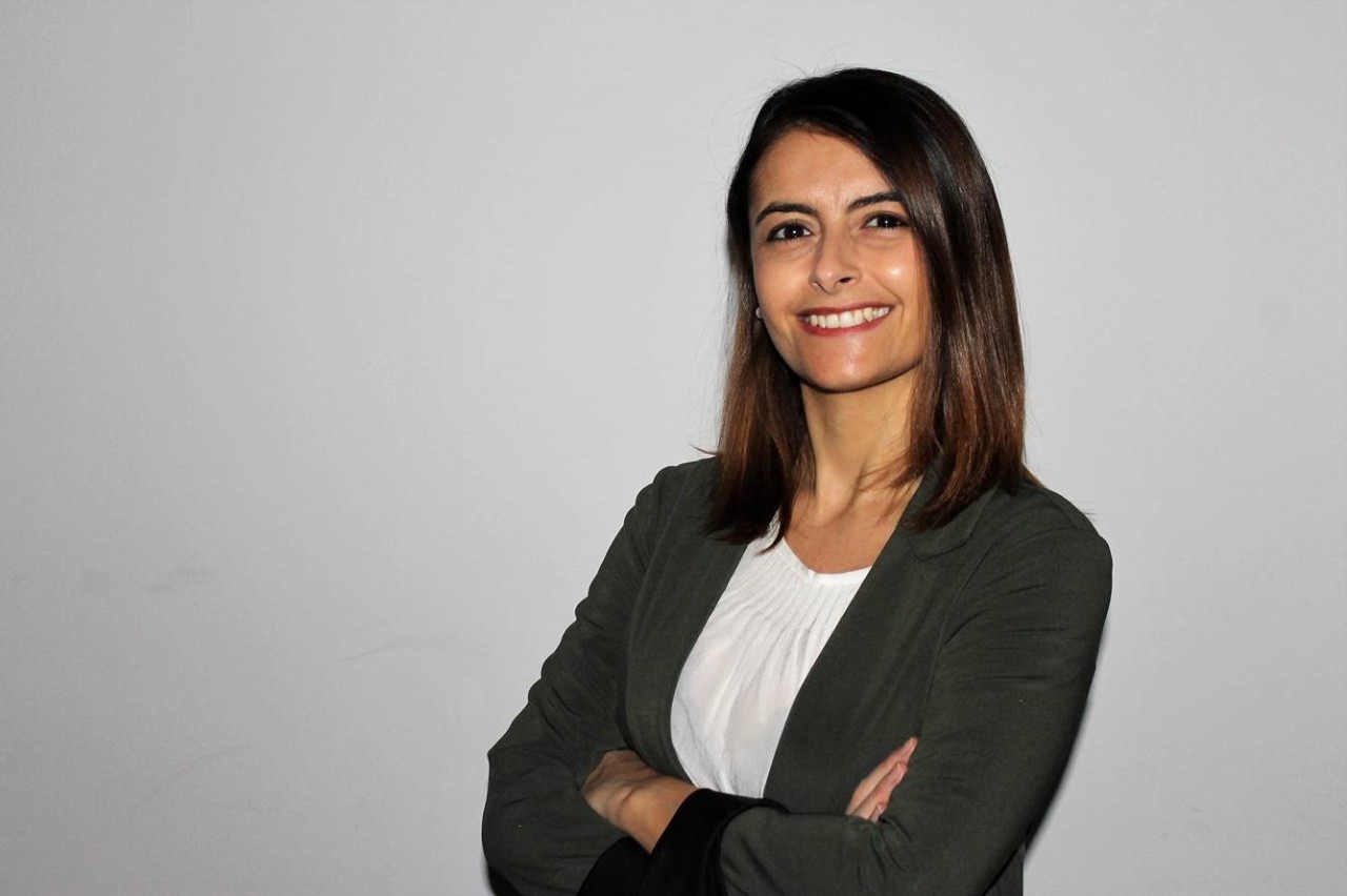 MariaTindaraNiosi
