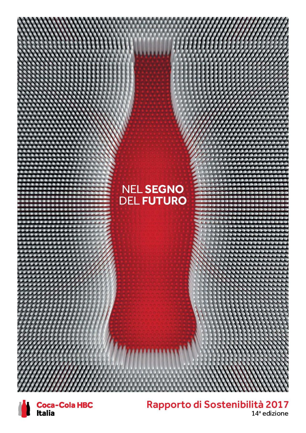 Sostenibilità 2017