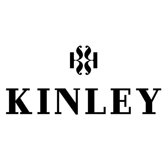 Logo Kinley