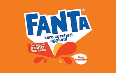 Fanta_Aranciata_senza_Zuccheri