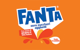 Logo-Fanta-Aranciata-senza-zuccheri.png