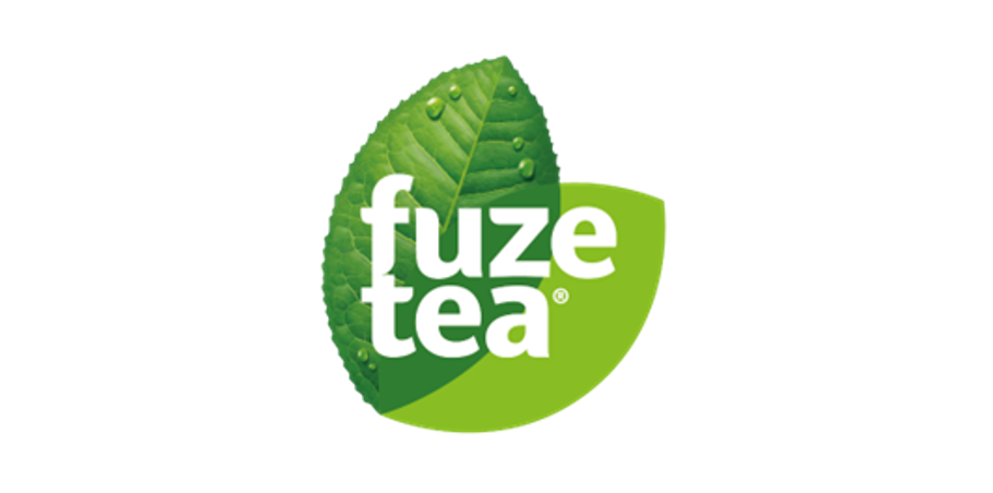 nuovo sfondo fuze